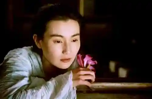 东邪西毒神仙阵容搭配(倾世西游最强阵容)插图5