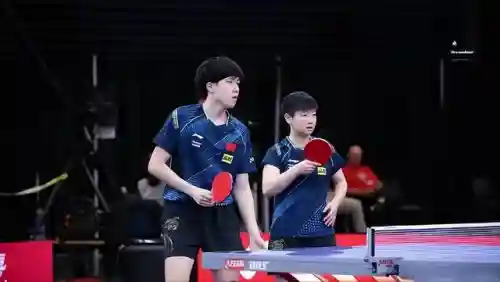 王者荣耀印度男团阵容搭配(王者荣耀国家队阵容)插图34
