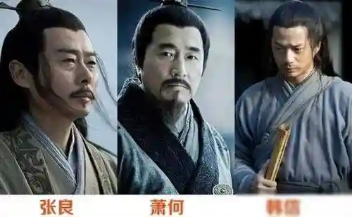 我的王朝武将阵容搭配(率土之滨武将搭配模拟器)插图1