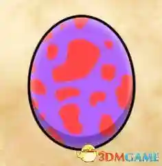 怪物猎人物语2怪物图鉴(怪猎物语2全怪物攻击方式)插图14 怪物猎人物语2怪物图鉴(怪猎物语2全怪物攻击方式)插图14