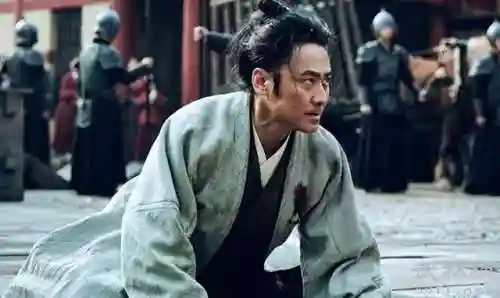 死三代阵容搭配(三赛季t0阵容)插图1