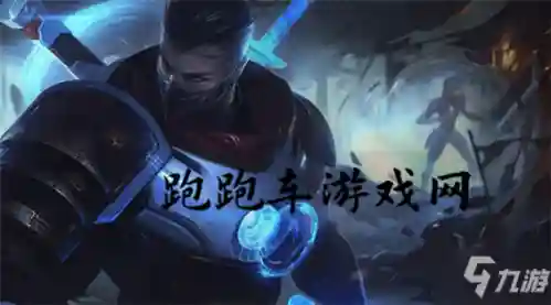 云顶之弈战士搭配阵容(云顶之弈t0阵容最新)