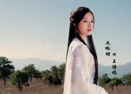 雪中悍刀行阵容搭配(北凉悍刀行不充钱玩啥职业好)插图9