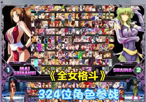 英雄无敌之大航海时代(以英雄无敌为背景的小说)插图8