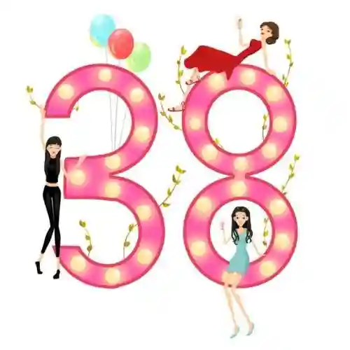 八仙女儿阵容搭配(开心西游阵容搭配攻略)插图9