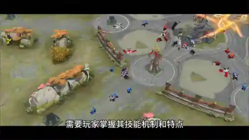 红叶女鬼斗技阵容怎么搭配(sp红叶最强pve阵容推荐)