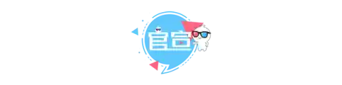 狮子王阵容搭配图片(新版铁王八阵容)插图1
