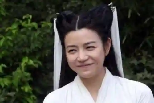 淡然秦时明月阵容搭配(秦时明月沧海手游平民最强阵容)插图8