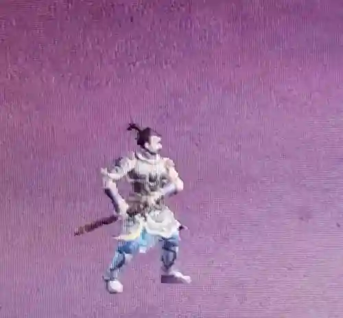 三国群英传7秘籍兵种(三国群英传3秘籍满级)插图16
