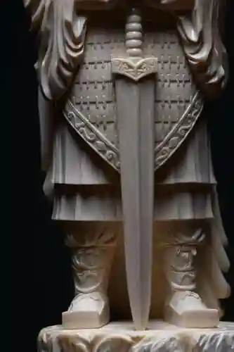 君临天下小说(逐鹿天下之君临天下官网)插图4