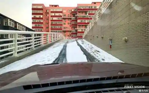觉哪里多跑跑车(跑跑在哪里找)插图88