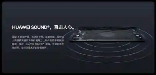 2023最建议买三款平板(二手平板在哪里买靠谱)插图6