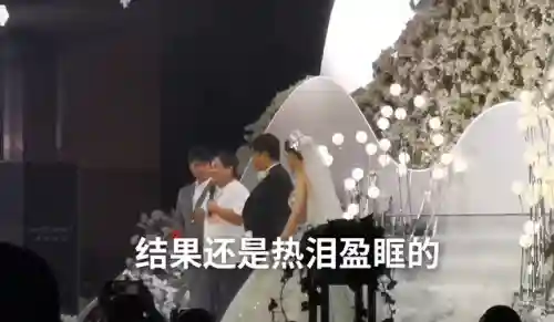 泰维婚礼阵容搭配图片(mementomori阵容搭配)插图1