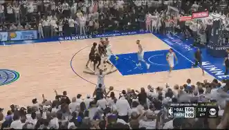 世纪最佳绝杀扣篮阵容搭配(nba最佳扣篮集锦)插图1 世纪最佳绝杀扣篮阵容搭配(nba最佳扣篮集锦)插图1