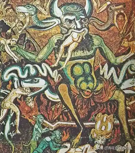 地狱阵容搭配独角兽(无尽守护最强阵容推荐)插图5