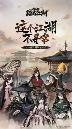 童话塔防精灵阵容搭配(精灵塔防下载)插图10
