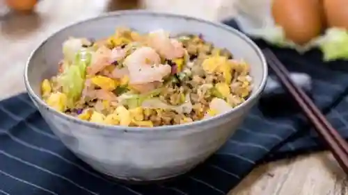 小红书美食做法(小红书app下载安装)插图11