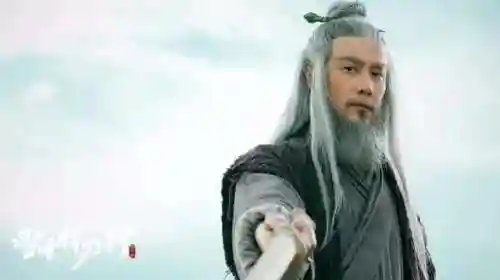 百甲地龙阵容搭配攻略(地龙与什么搭配最好)插图10