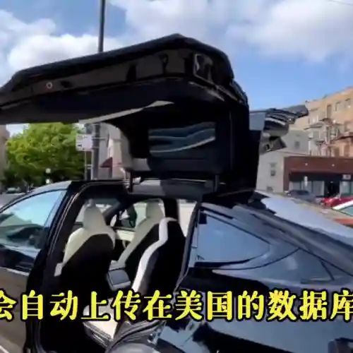电车之狼如何退出观察模式(观察者模式解决什么问题)插图1