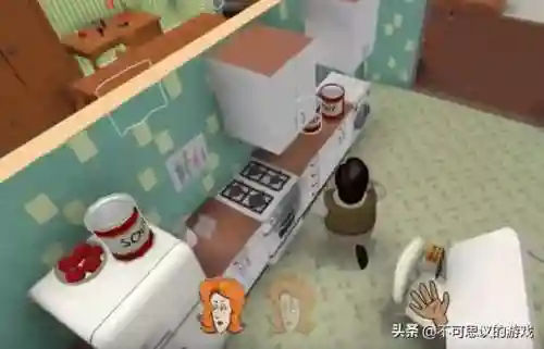 60秒原子冒险(核弹来临前60秒下载)插图4