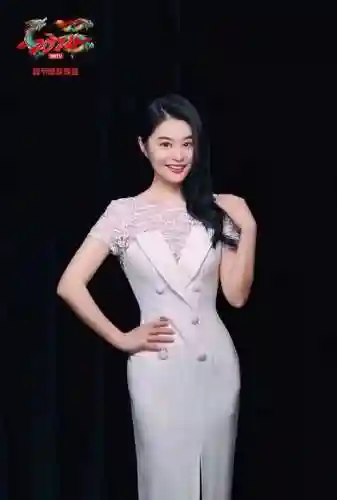 春晚相声阵容搭配图片高清(岳云鹏2024春晚相声)插图5