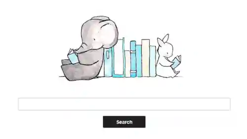蚂蚁磁力吧(蚂蚁引擎搜索)插图2