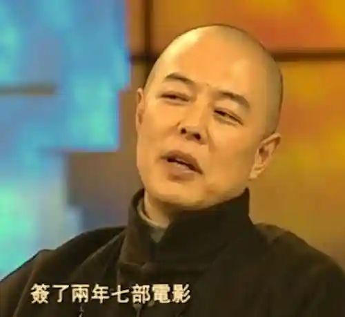 巨鹤和蝙蝠阵容搭配(超能合体鸭顶级阵容)插图7