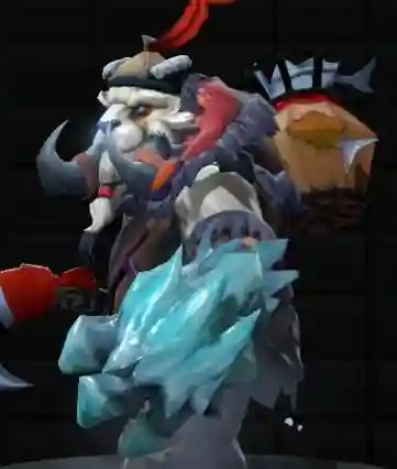 七赏金阵容搭配路人视角(切菜狂人阵容推荐)插图4