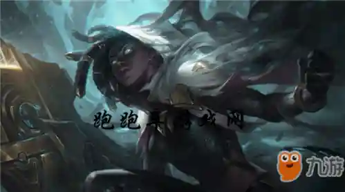 超级英雄塞纳阵容搭配(手游超级英雄)