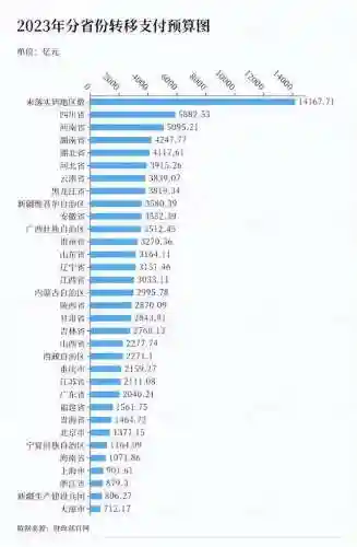 中国地图高清全图 全国(最新版中国地图下载)插图73