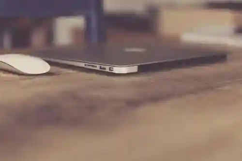 翻译英语的软件拍照翻译(手机拍照中英文翻译器)