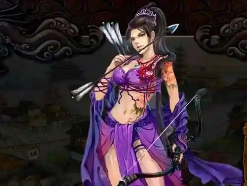 正义传说圣域演武阵容搭配(正义传说)插图2