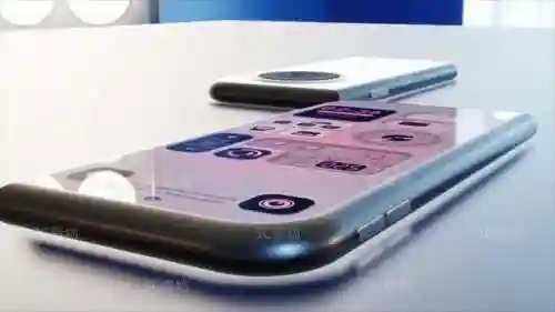 诺基亚7610图片及报价(诺基亚所有机型一览表)插图5