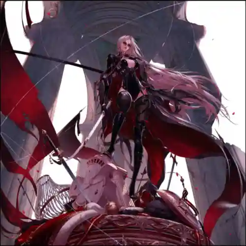 dnf搬砖什么职业好(DNF手游搬砖最快的四大职业)插图1