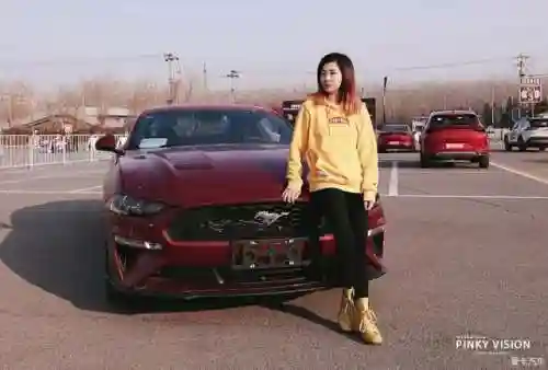 觉哪里多跑跑车(跑跑在哪里找)插图17