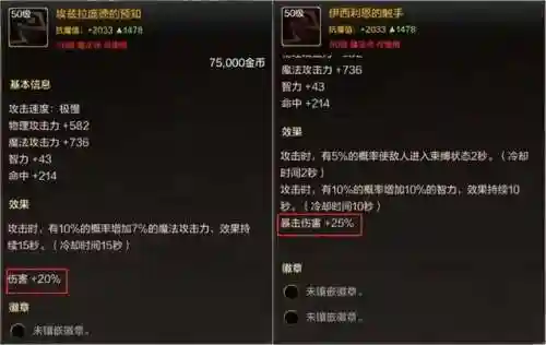 元素师最新搭配阵容图片(元素法师加点推荐)插图5