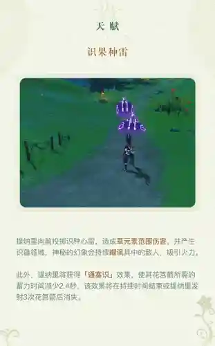 提纳里阵容搭配推荐(托尼帕克最佳阵容)插图4