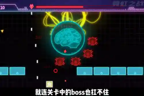 阵容搭配抖音小游戏(抖音很火的小游戏)