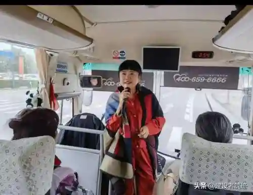 季夏之梦搭配阵容推荐王者(末世王者搭配阵容)插图14 季夏之梦搭配阵容推荐王者(末世王者搭配阵容)插图14