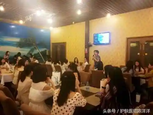 海洋物语搭配阵容图片大全(海洋王国最强阵容搭配)插图28