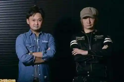 大番长一周目完美攻略(大番长人物加入条件)插图12 大番长一周目完美攻略(大番长人物加入条件)插图12