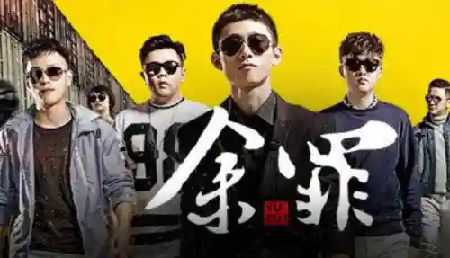 土豆神王阵容搭配推荐(魔王伙伴最强阵容)插图1