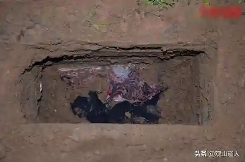英雄杀孙武搭配什么阵容(英雄杀最佳搭配)插图8 英雄杀孙武搭配什么阵容(英雄杀最佳搭配)插图8