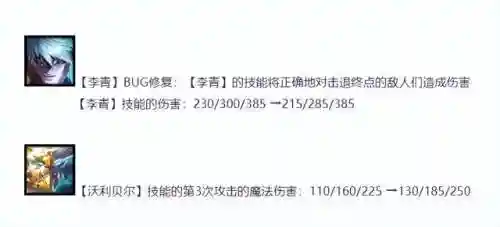 神龙尊者羁绊阵容搭配推荐(不思议神龙刷工资阵容)插图1