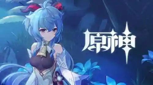 原神伸进螺旋阵容搭配(原神最强核爆阵容)插图1