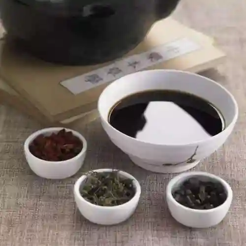神魂纷争阵容搭配攻略最新(王者纷争攻略)