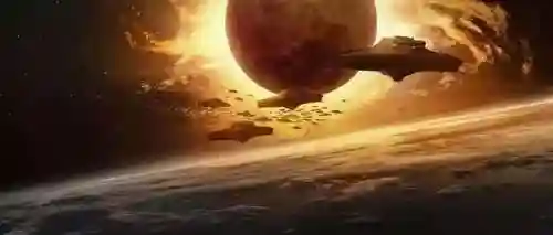 五艘星际舰队阵容搭配(荣耀舰队最强阵容)插图5 五艘星际舰队阵容搭配(荣耀舰队最强阵容)插图5