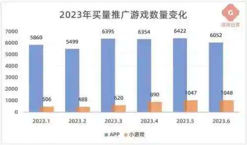 仙凡幻想哪个版本人多(仙凡幻想手游官方网站)