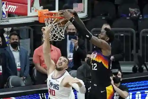 世纪最佳绝杀扣篮阵容搭配(nba最佳扣篮集锦)插图4 世纪最佳绝杀扣篮阵容搭配(nba最佳扣篮集锦)插图4
