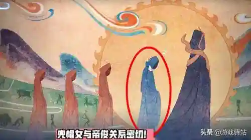 玩偶英雄推荐阵容搭配图(暴走萌星人最强阵容搭配)插图3